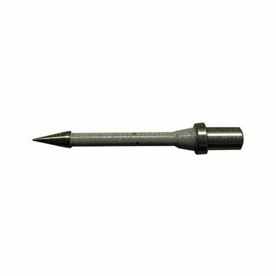 Extech Replacement Pin for Hammer Probe Extech Replacement Pin for Hammer Probe