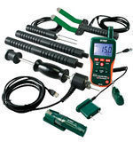 Extech Restoration Kit