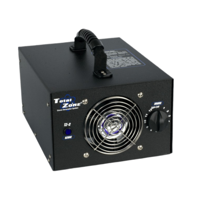TZ-2 Ozone Generator