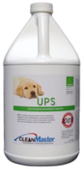 Hydramaster U.P.S. (Gal.)