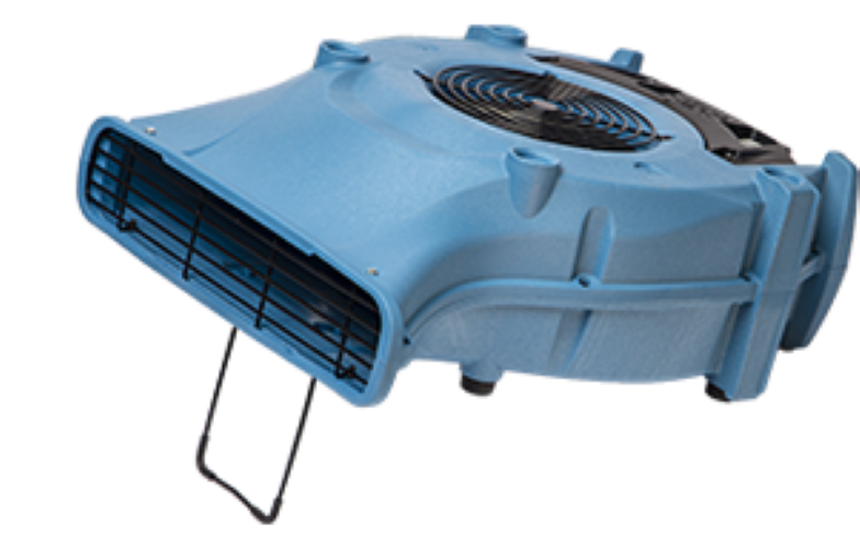 Dri-Eaz Velo Pro Air Mover