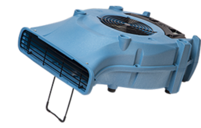 Dri-Eaz Velo Pro Air Mover