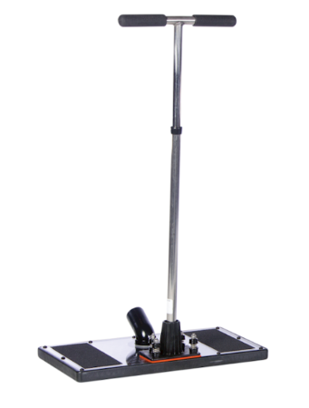 Water Claw – Quick Carpet &amp; Pad Water Removal