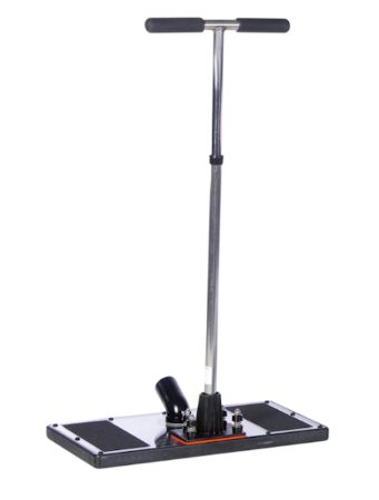 Water Claw – Quick Carpet &amp; Pad Water Removal