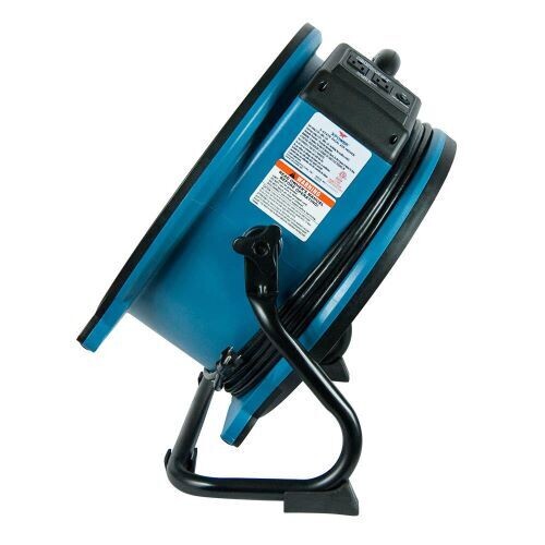X-POWER X-47 ATR Axial Air Mover