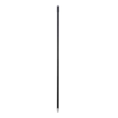 60 Inch Metal Handle with Aluminum Threads
