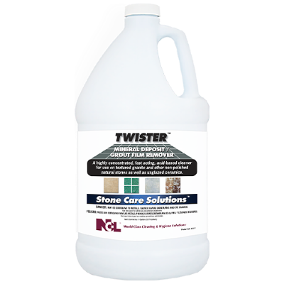 NCL Twister (Gal.)