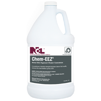 NCL Chem-EEZ (Gal.)