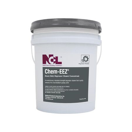 NCL Chem-EEZ (5 Gal.)