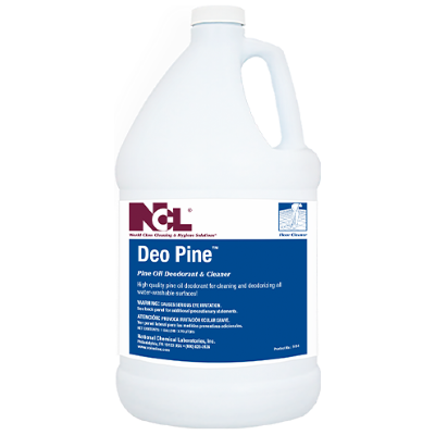 NCL Deo Pine (Gal.)