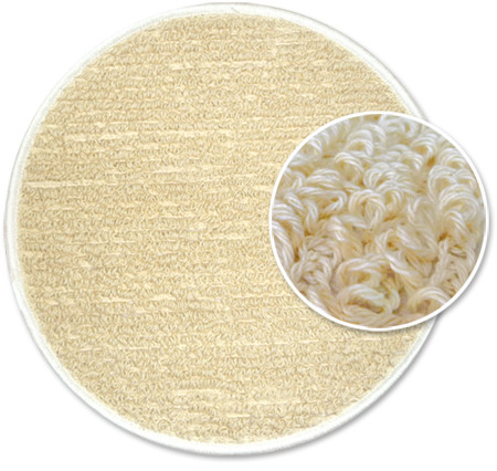 Bonnet Pro IronMan Bonnet (15.5") - Case of 6