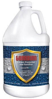 Bonnet Pro Guardian Scented (Gal.)