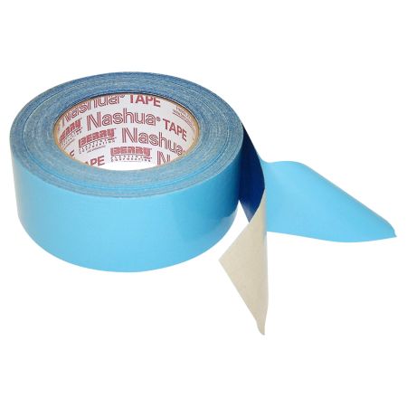 Nashua Clean Drape Double-Sided Tape