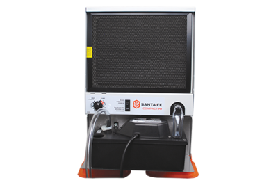Santa Fe Condensate Pump