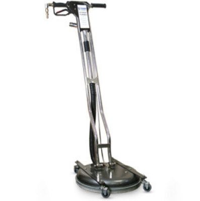 Turbo Force 17" Hyper Turbo