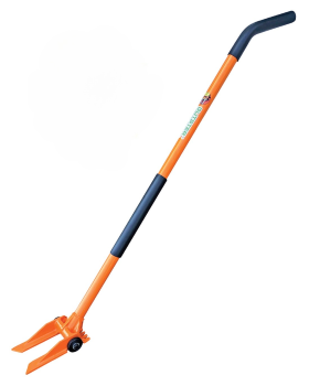 Gutster 60" Flooring Demolition Bar