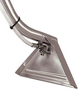 PMF 12" Single Jet Lightweight Wand, 500psi