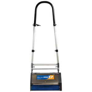 Brush Pro 17" Counter Rotating Brush