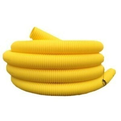 Injectidry HP Systems Blank Hoseline (50')