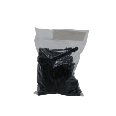 Injectidry 3/16" Wall Injectors (100ct.)