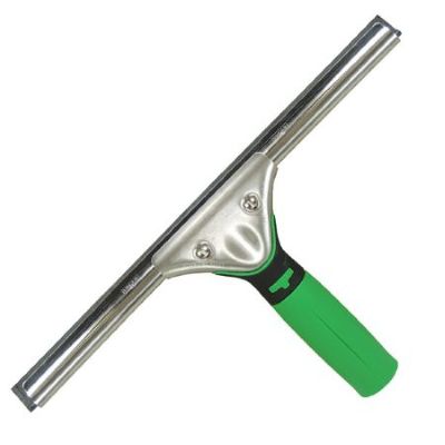 Unger 12" Window Squeegee Complete
