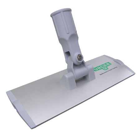 Unger Aluminum Pad Holder