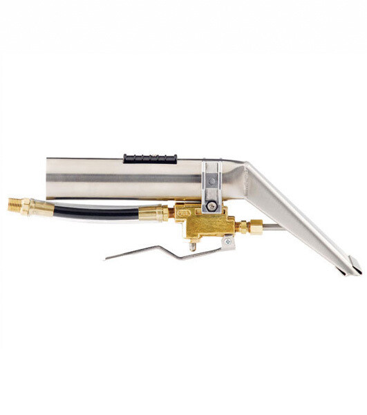 PMF NO-DRIP Internal Spray Detailer (3 1/2")