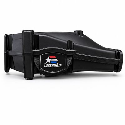 LegendAir Low Profile Air Mover