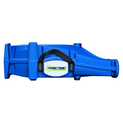 LegendAir Low Profile Air Mover