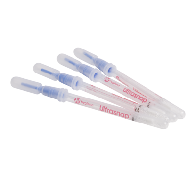 Ultrasnap ATP Surface Swabs (100ct.) Ultrasnap ATP Surface Swabs (100ct.)