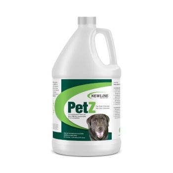 Newline PetZ (Gal.)