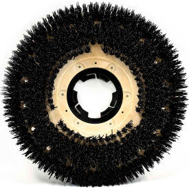 Malish Mal-Grit, 15"