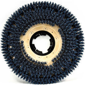 Malish Clean-Grit, 15"
