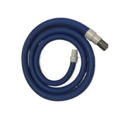 Cobra Tapered Vacuum Hose (2" - 1.5") 15ft