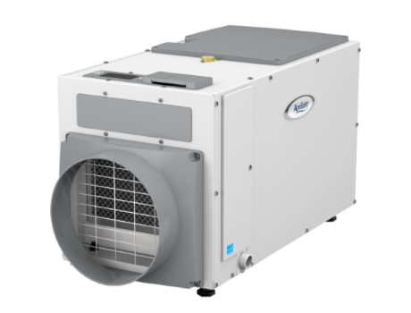 Aprilaire 80 Pint Dehumidifier