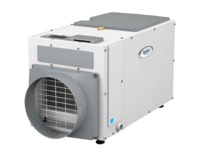 Aprilaire 80 Pint Dehumidifier