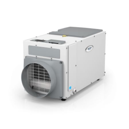 Aprilaire 70 Pint Dehumidifier Aprilaire 70 Pint Dehumidifier