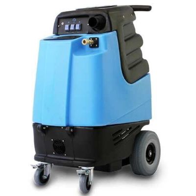 Mytee HP120 Grand Prix Automotive Heated Detail Extractor Mytee HP120 Grand Prix Automotive Heated Detail Extractor