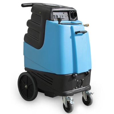 Mytee 1000DX-200 Speedster Deluxe Carpet Extractor Mytee 1000DX-200 Speedster Deluxe Carpet Extractor