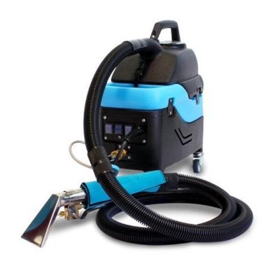 Mytee S-300H Tempo Heated Spotter Extractor Mytee S-300H Tempo Heated Spotter Extractor
