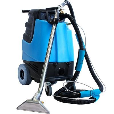 Mytee 2002CS Contractor’s Special Heated Carpet Extractor Mytee 2002CS Contractor’s Special Heated Carpet Extractor