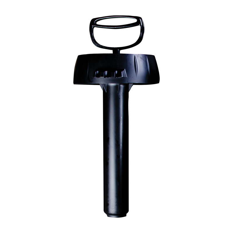 Pump Assembly For NEWER Versions Of AS202 & AS204 Pump Assembly For NEWER Versions Of AS202 & AS204