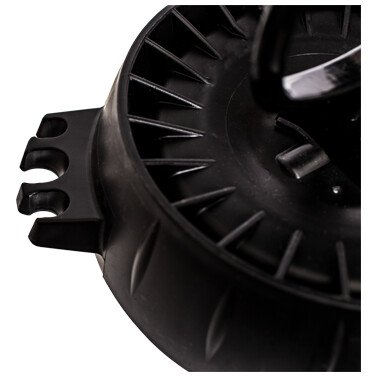 Pump Assembly For NEWER Versions Of AS202 &amp; AS204