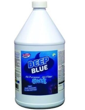 Saiger's Sauce Deep Blue Rinse (Gal.)