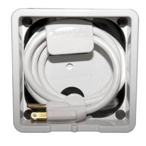 Vaportek Optimum 4000