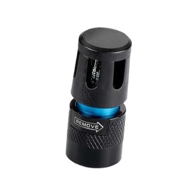 Flir MR13 Replacement Sensor for MR77
