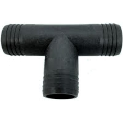 Injectidry 1.25" T-Cuff