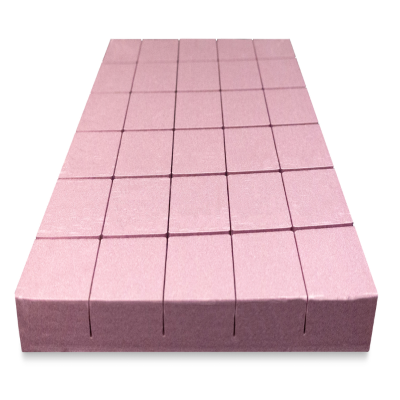 Styrofoam Furniture Blocks (1008ct)