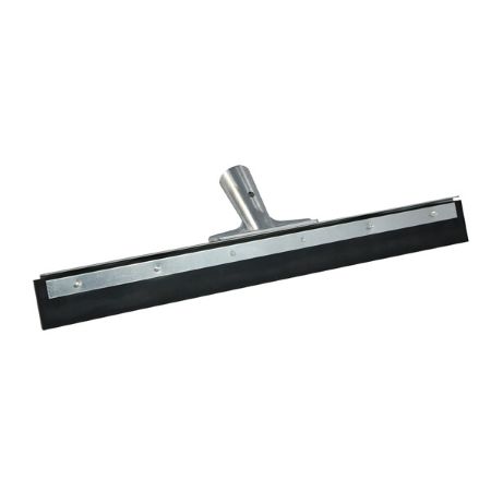 Unger AquaDozer Eco 24" Floor Squeegee
