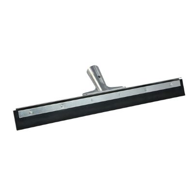 Unger AquaDozer Eco 24" Floor Squeegee
